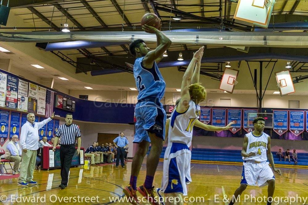 DHS Boys BB vs Wren -45.jpg